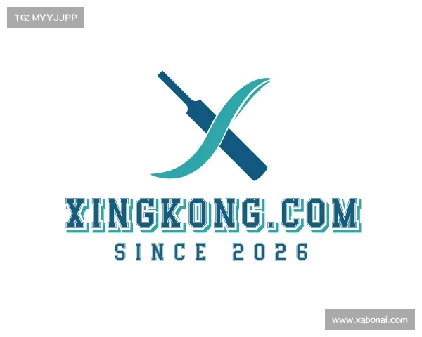 发现xingkong.com